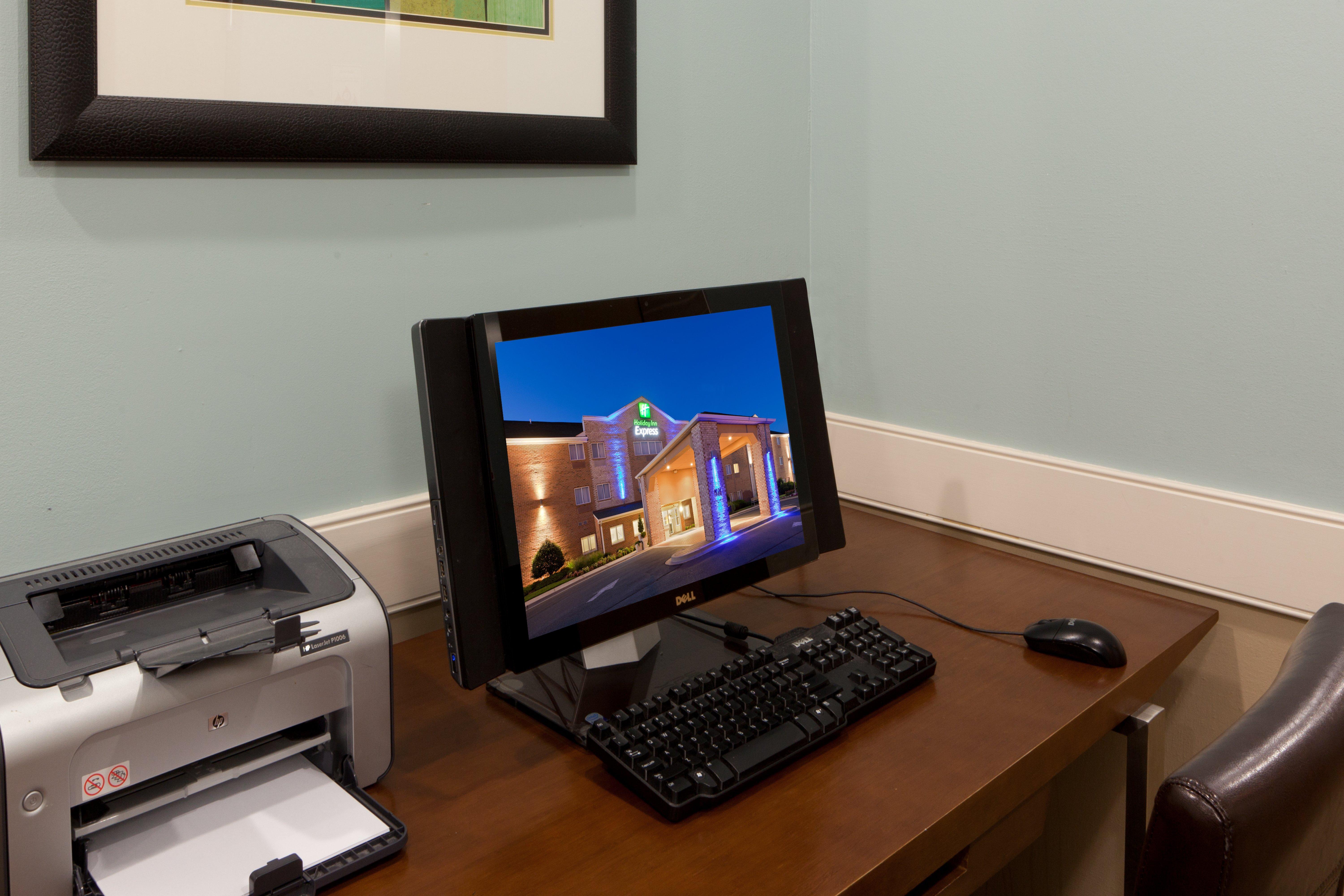 Holiday Inn Express Annapolis East-Kent Island By Ihg Grasonville Экстерьер фото